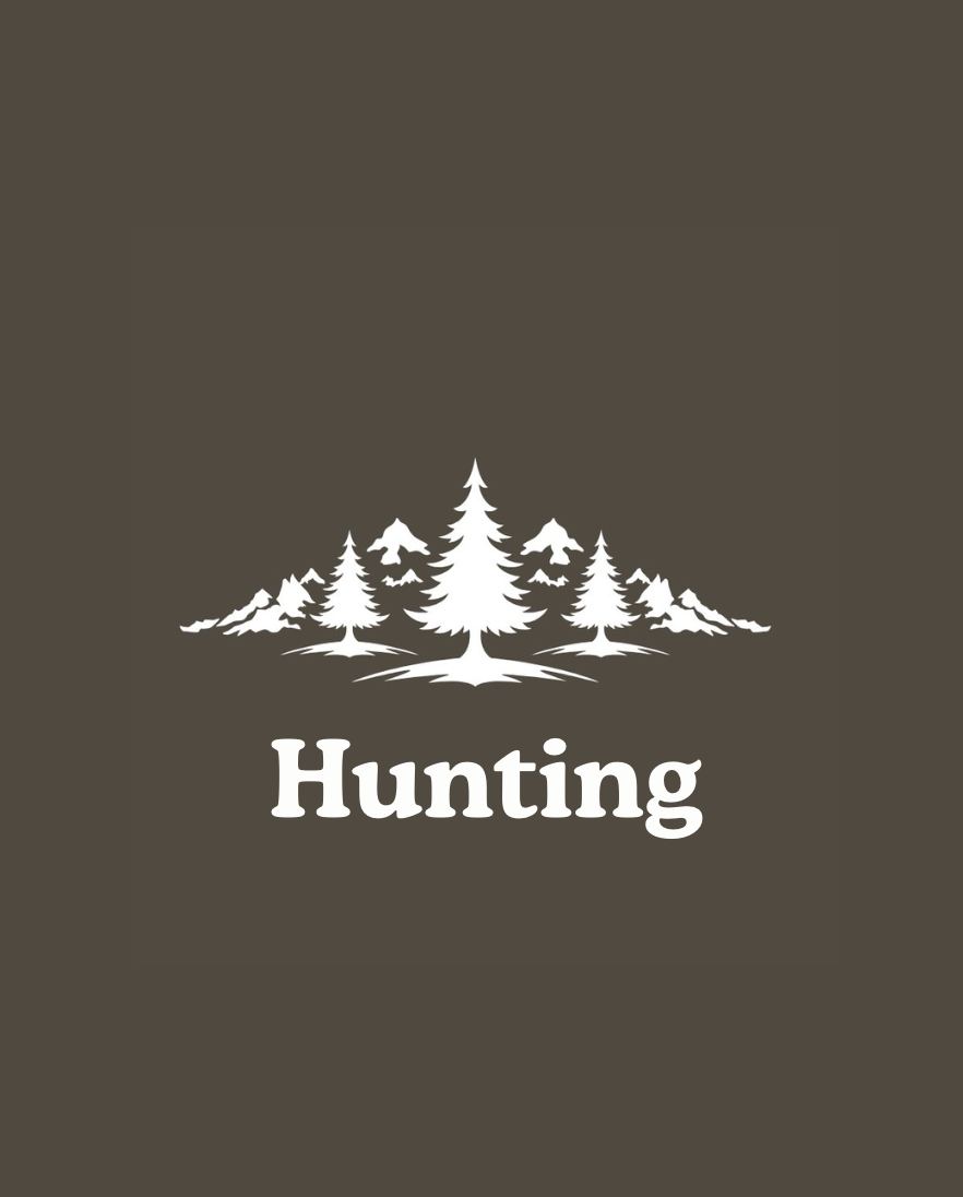 Hunting