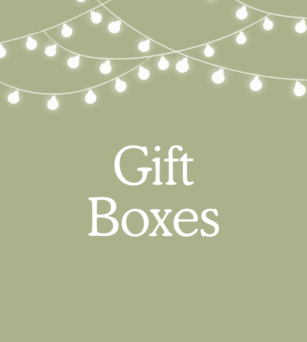 Gift Boxes