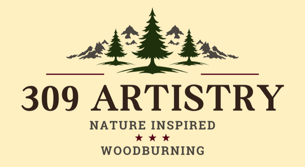 309 Artistry