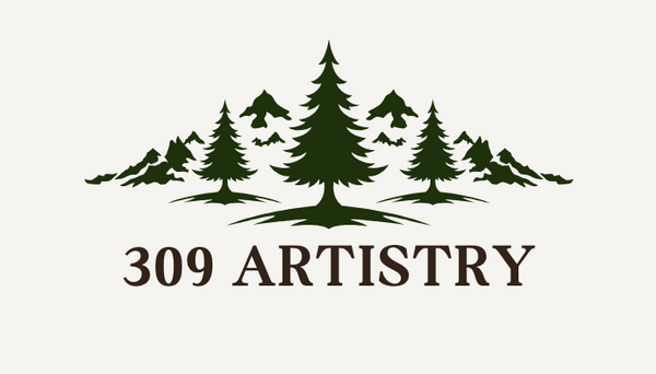 309 Artistry