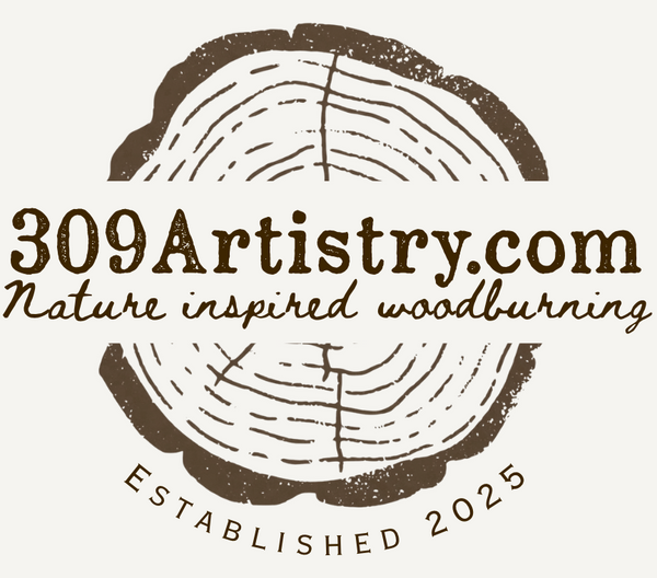 309 Artistry